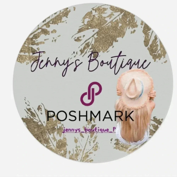 .Mom fuel coffee mug pink - Picture 3 of 6